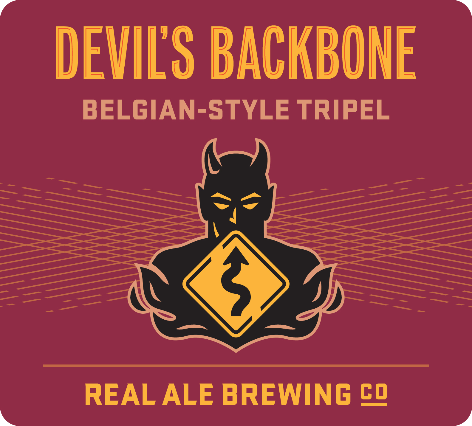 who owns devils backbone brewery