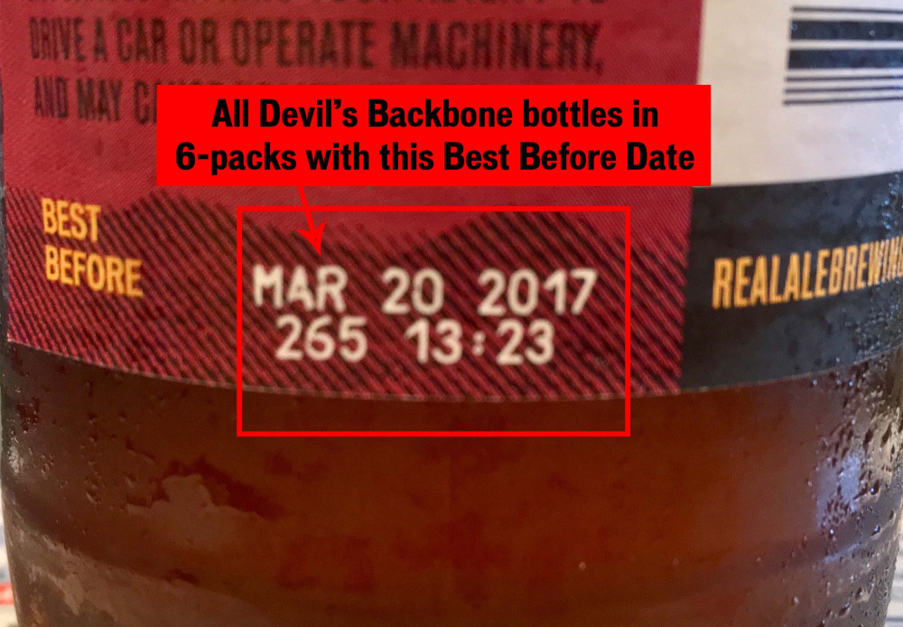 dbb3-20-17-label