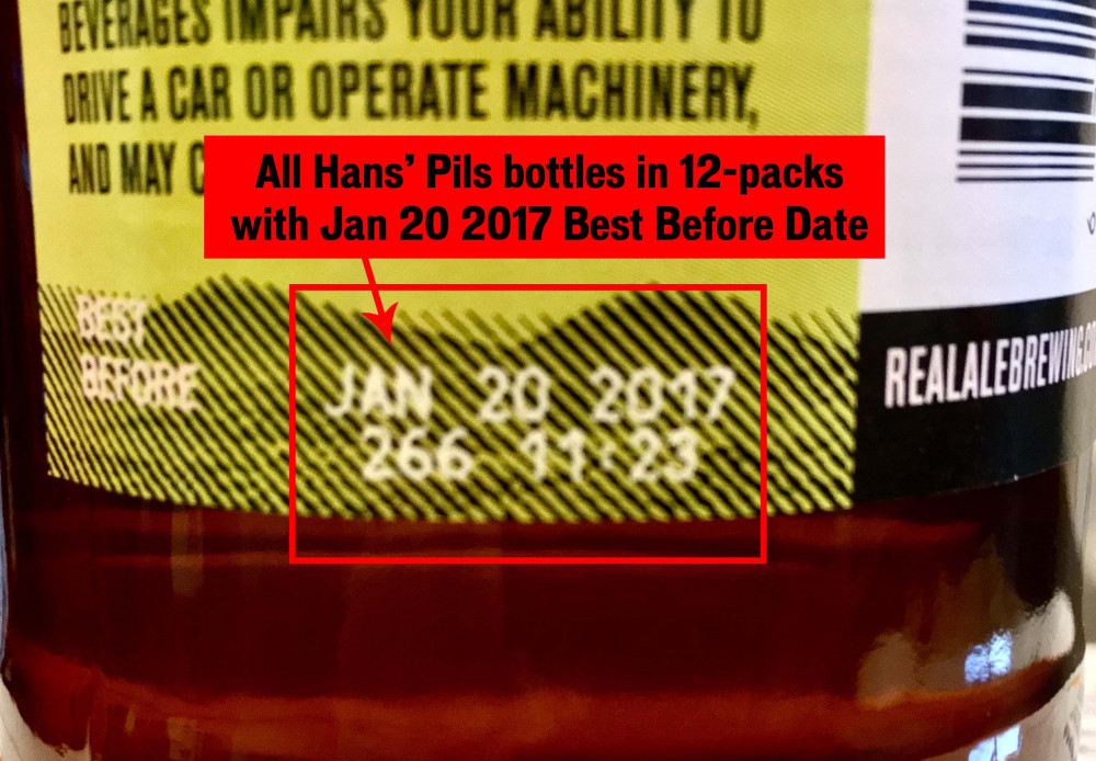 pil1-20-17-label