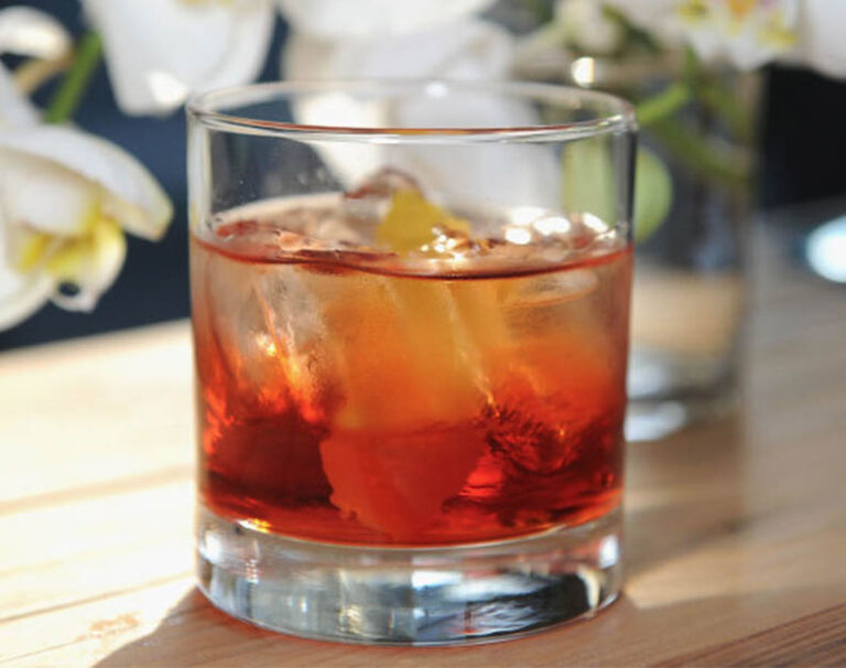 Negroni