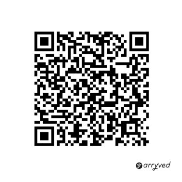 arryved_QR-whats_on_tap
