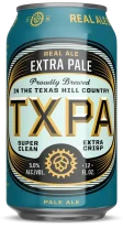 beer_solo_bottle_can_txpa