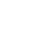 left